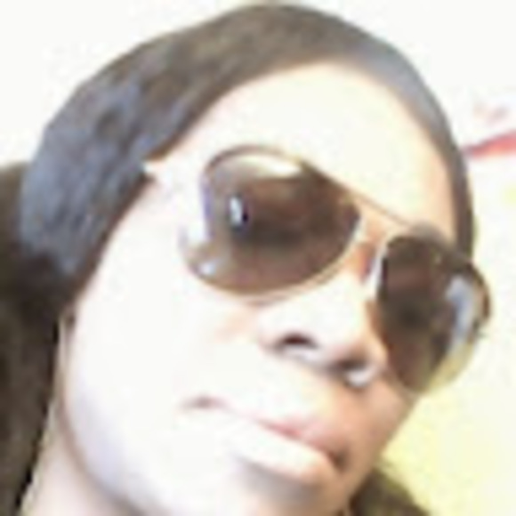 chadikenna0308